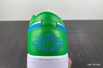 146 Low DC0774- 1 Air Cozy Jordan 1232 0715